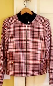 Tommy Hilfiger Jacket